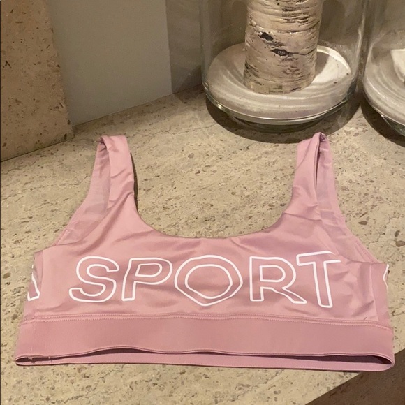 Victoria's Secret Other - Victoria Sport sports bra.